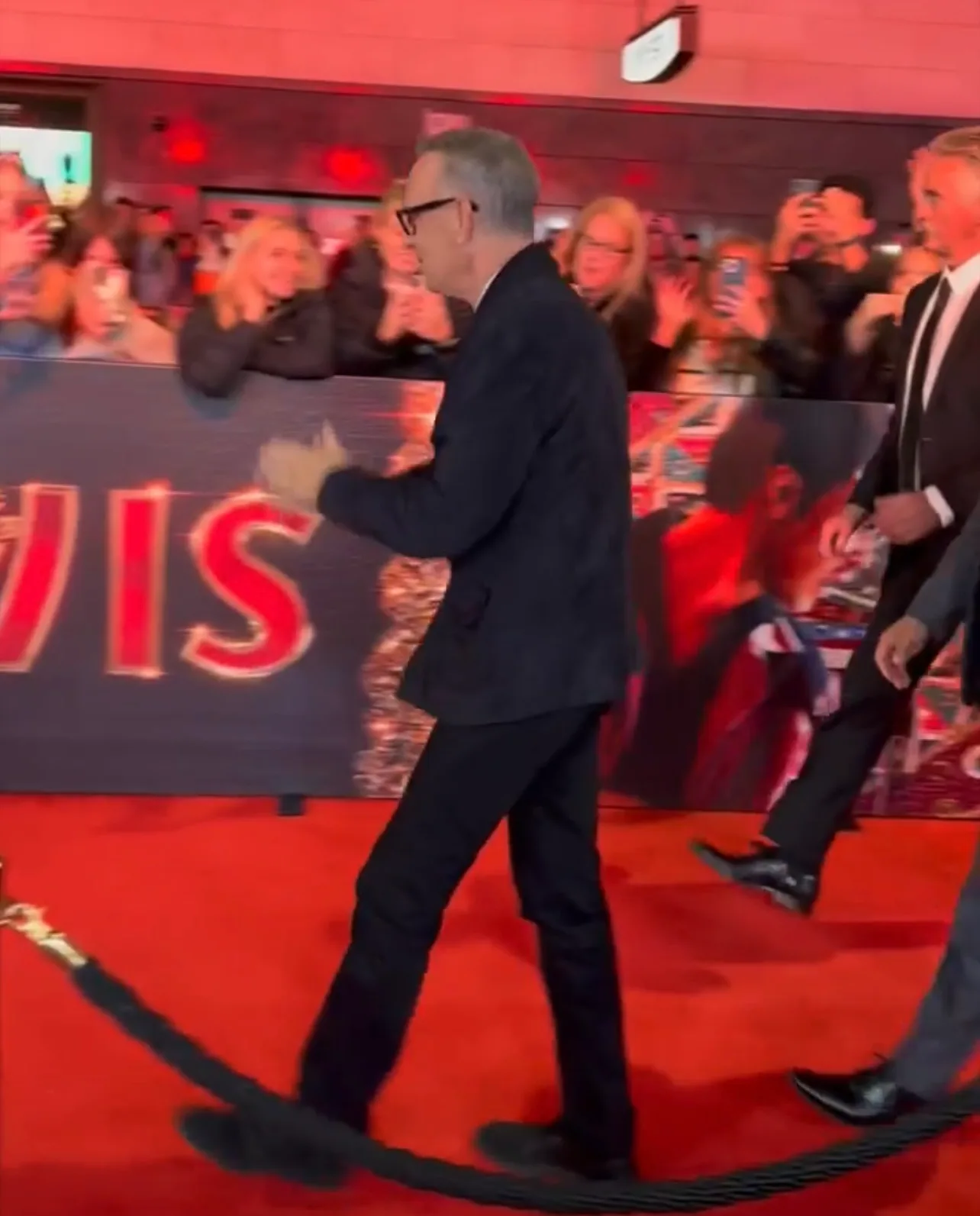 Tom Hanks (52123943118)