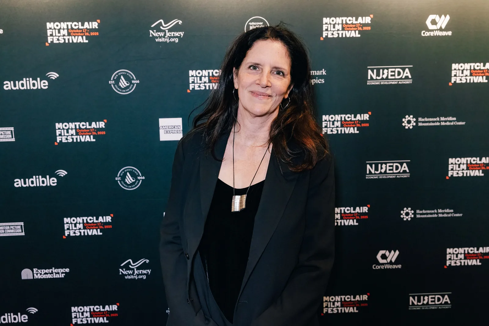Laura Poitras (54915581043)