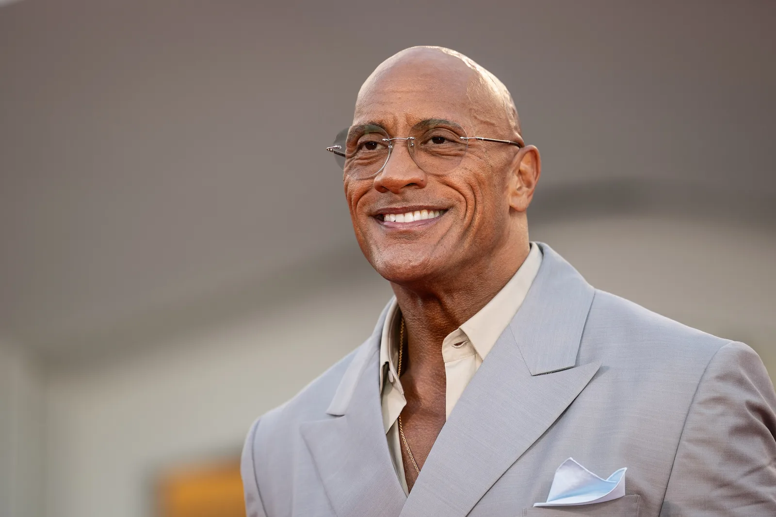 Dwayne Johnson-1764