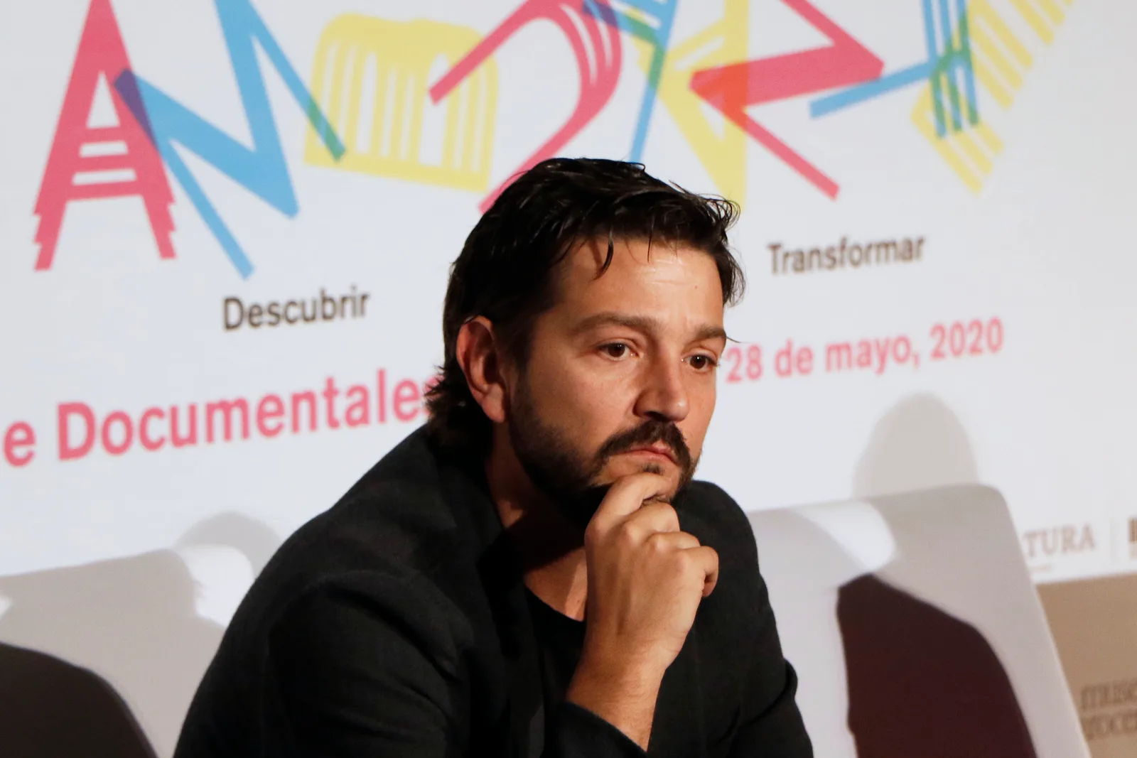 Diego Luna (49618686988)