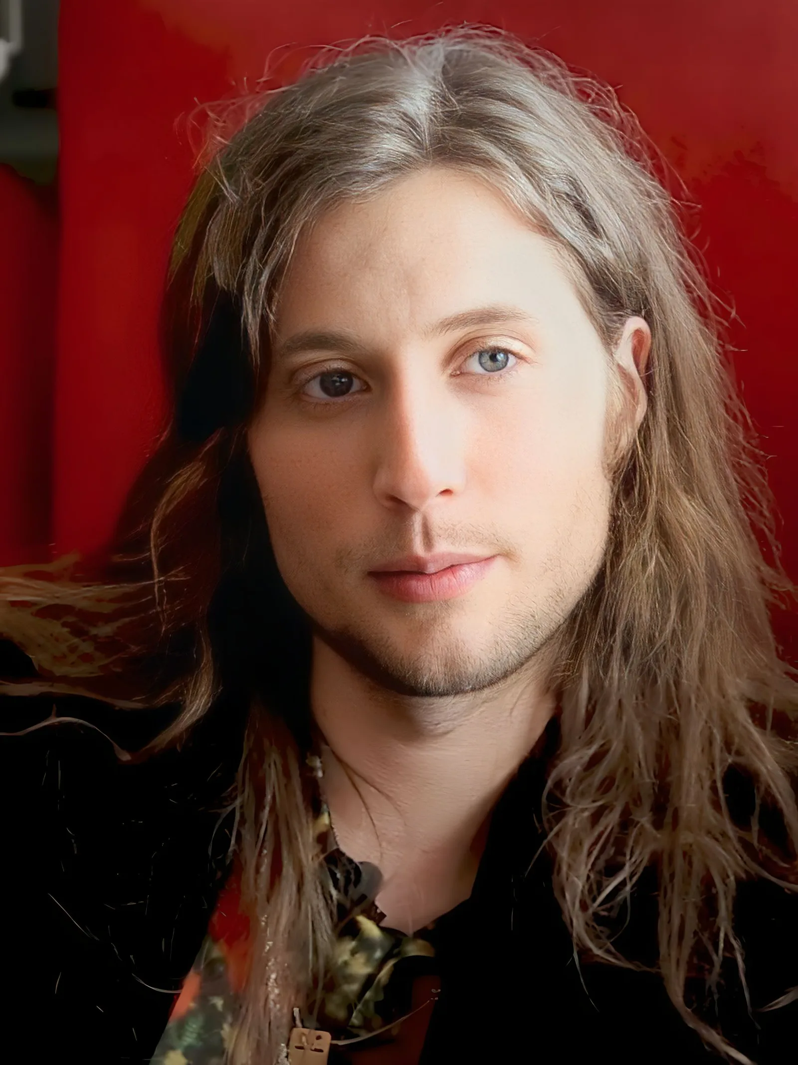 Ludwig Göransson's top tips on how to succeed in your musical career. The Government’s prize for extraordinary services to Swedish music exports in 2018 has been awarded to composer and producer Ludwig Göransson.