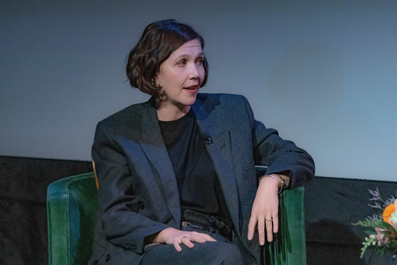 Maggie Gyllenhaal (51629287201)