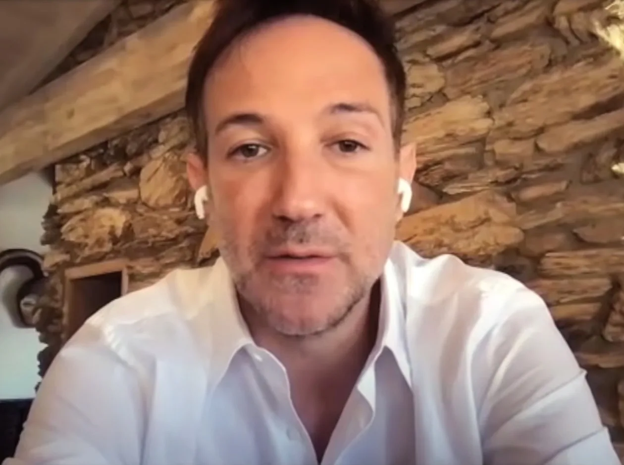How the U.S. Covered Up the Murder of Journalist Jamal Khashoggi Oscar-winning filmmaker Bryan Fogel fought Saudi censorship to make his new documentary, The Dissident. Subscribe to our YouTube channel: https://www.youtube.com/ReasonTV?sub_ ... Like us on Facebook: https://www.facebook.com/Reason.M…