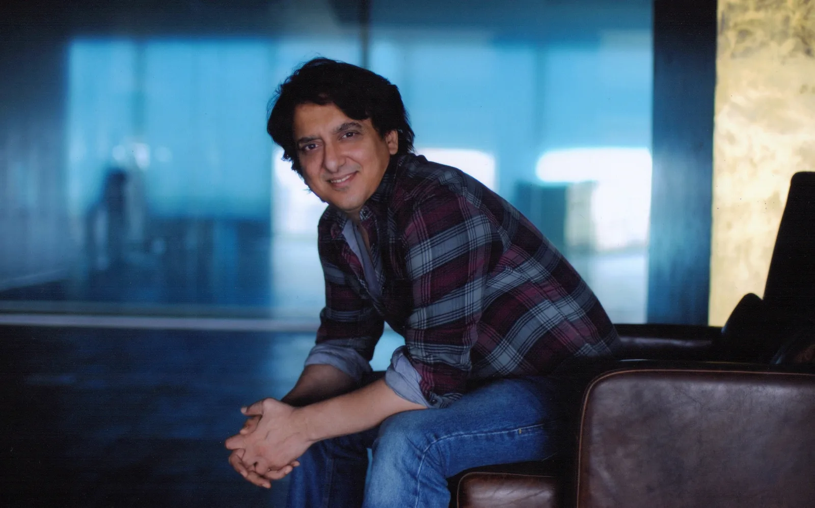 Sajid Nadiadwala