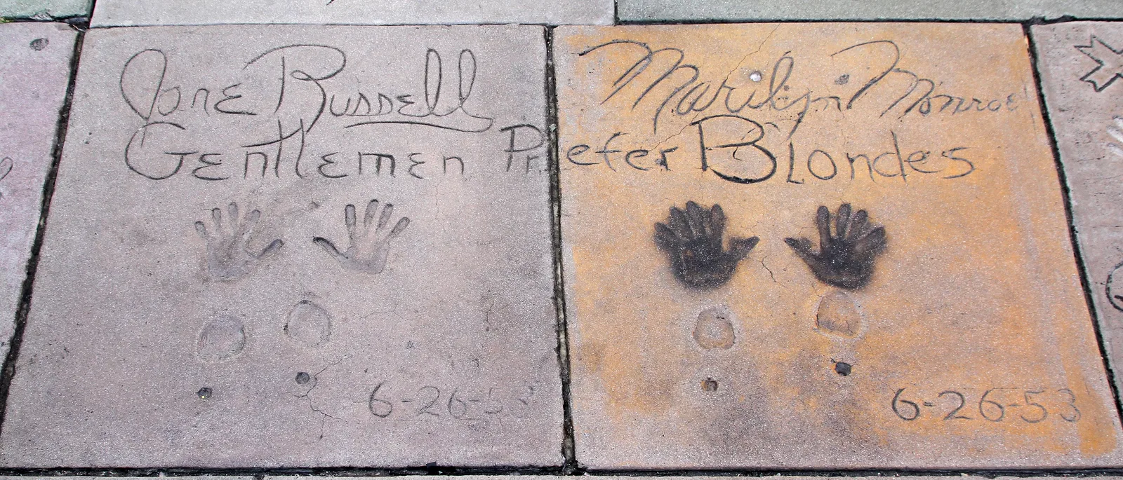 Marilyn Monroe (15386582090)