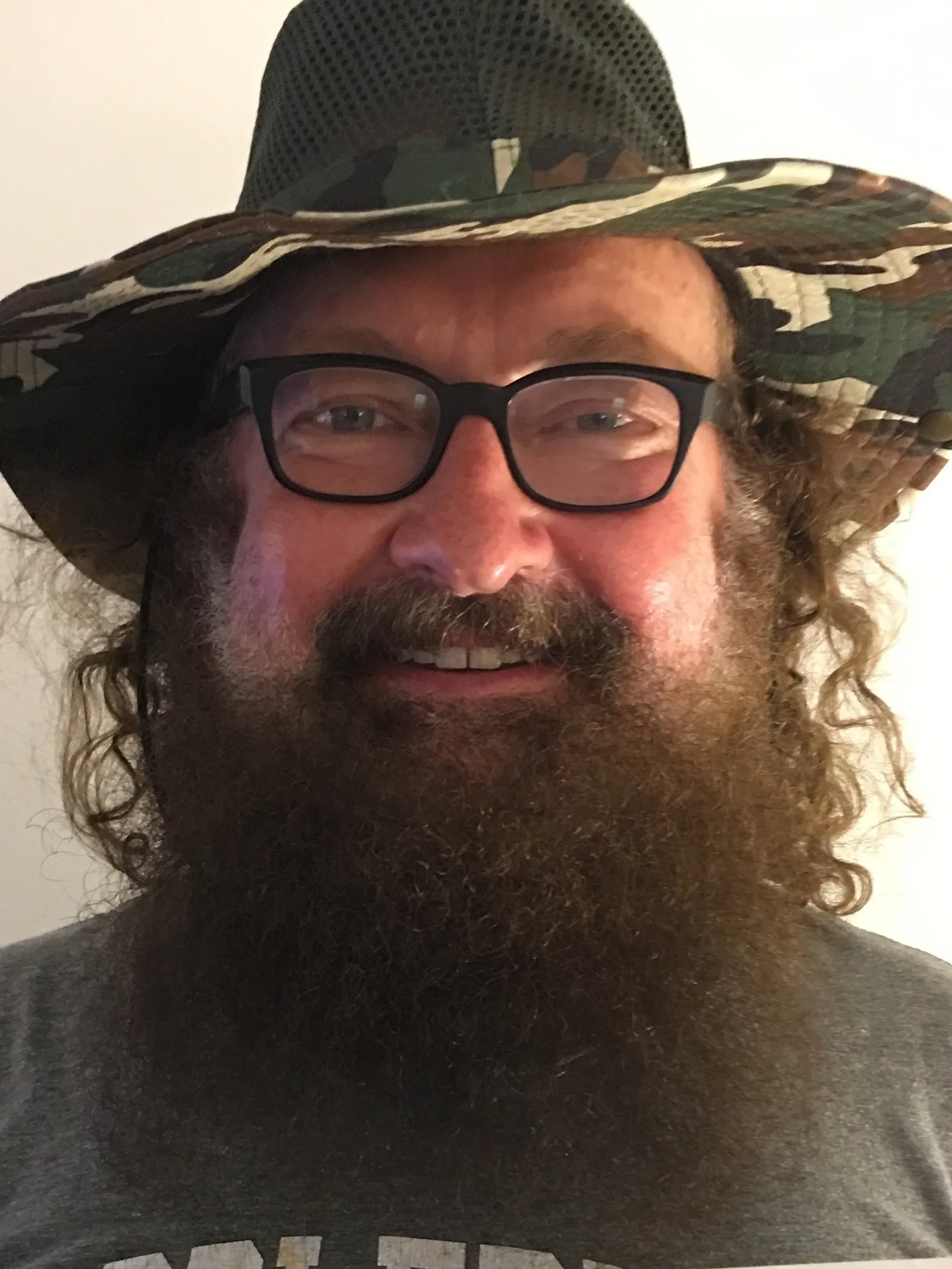 Randy Randall Rudy Quaid Is Randy Quaids Birth Name