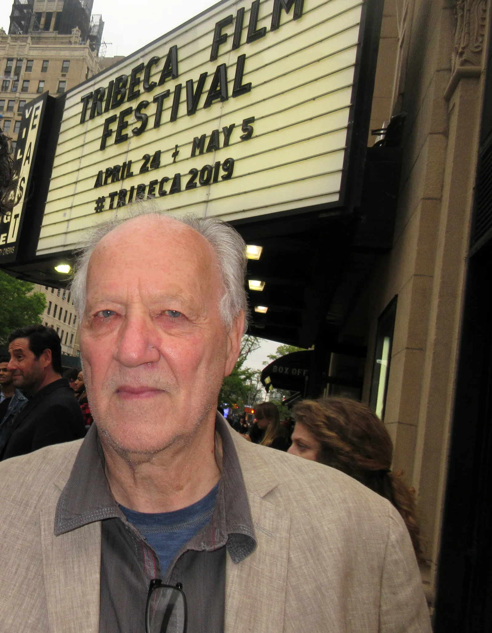 Werner Herzog (40817487493)