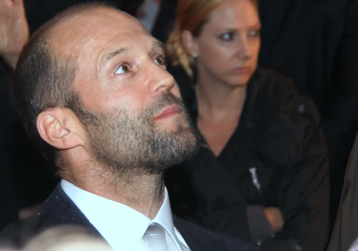 IMG 4896 Jason Statham