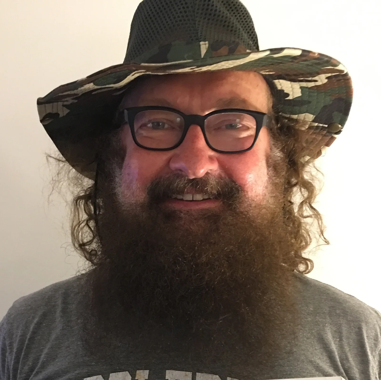Randy Randall Rudy Quaid Is Randy Quaids Birth Name